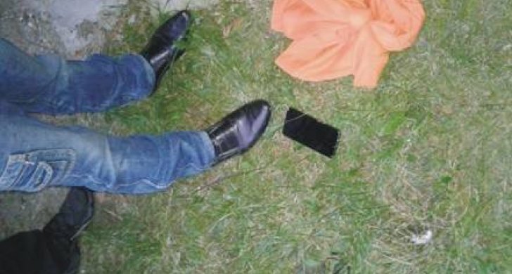 vyhrozoval pistolí.jpg